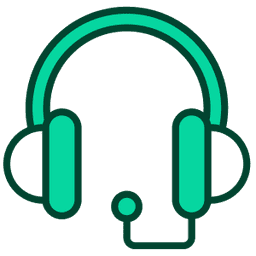 Your SSA Spokespeople