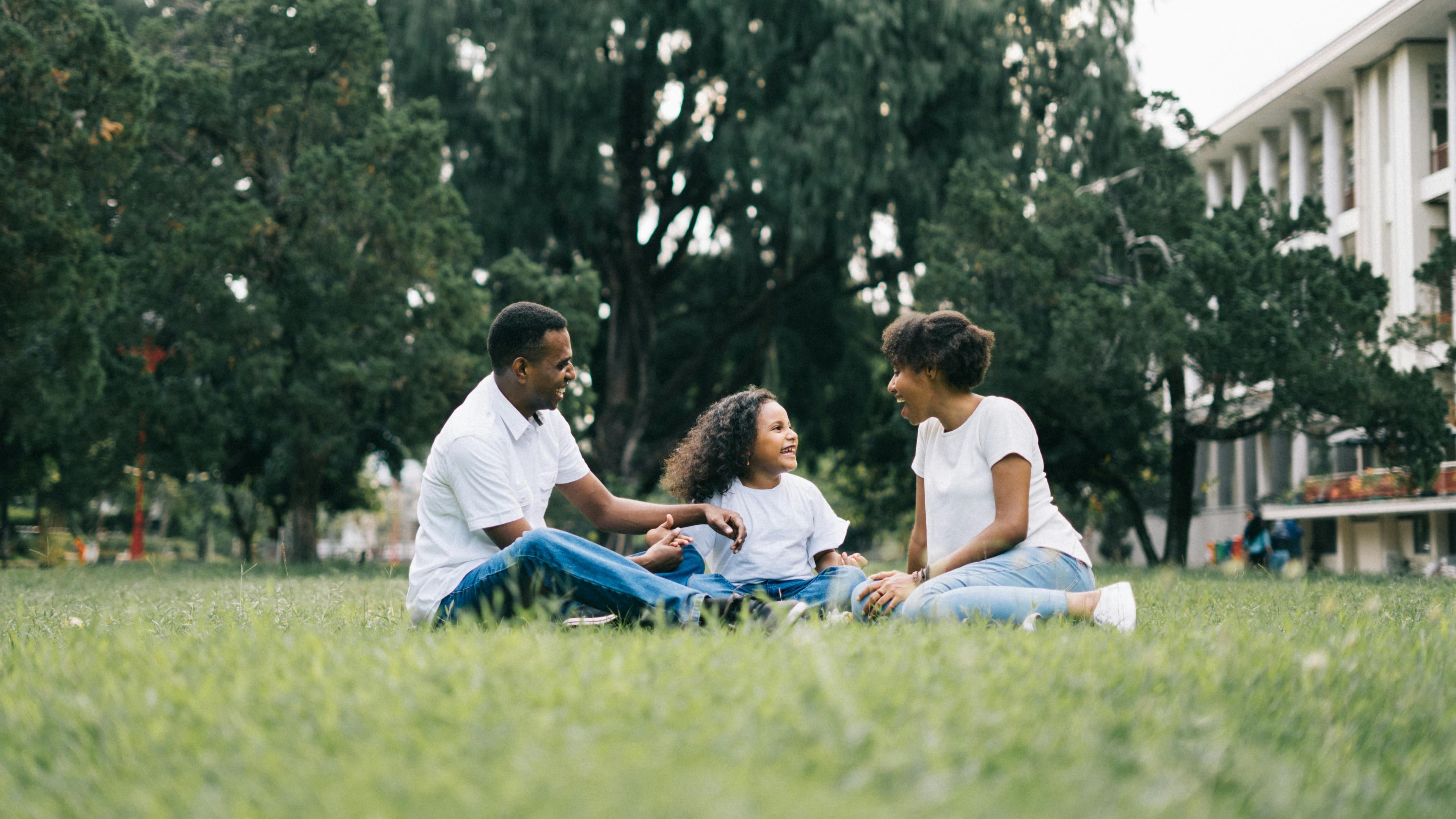 Kids Can Receive Social Security Disability Benefits, Too